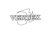 VERTEX WETSUITS