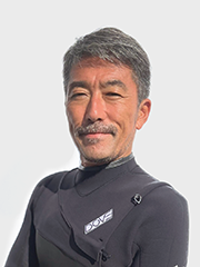 脇田　貴之